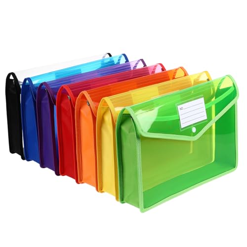 FUNOMOCYA 7萻Xibv{^tNAt@C ސpvX`bN wZ ItBXΉ[P[X