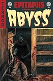 Oni Press