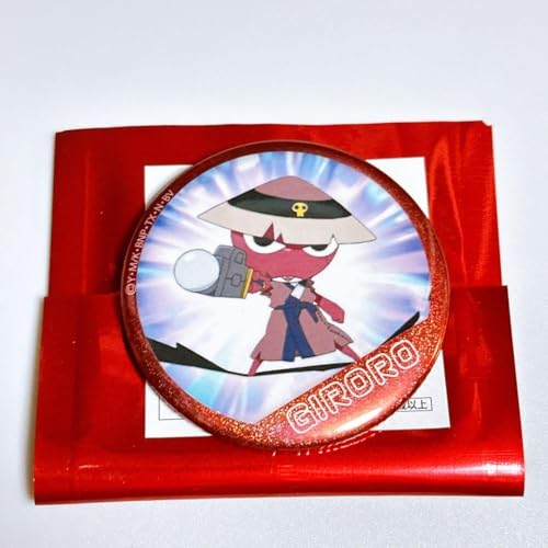 Mޒ PR ʃobW PRW g[fBO