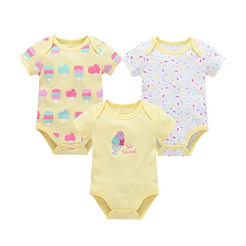 [B-TOPAZ] p[X RZbg xr[  Jo[I[  {fB[X[c xr[ Ԃ j̎q ̎q Rbg 킢 70 80 oYj Mtg (70, E CG[)