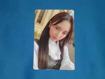 kep1er 坂本ましろ トレカまとめ売り 41FGWq1AKiL._AC_UF350,