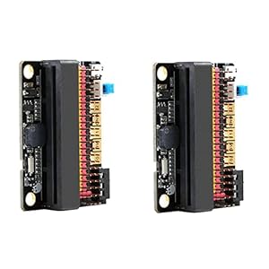 KLKNE IOBIT V2.0 Płytka Prototypowa 4 szt.