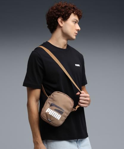 Image of PUMA Plus Portable II