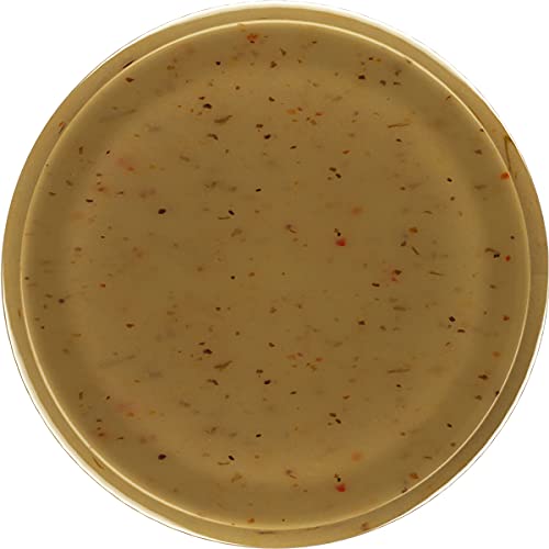 Marzetti Roasted Garlic Italian Vinaigrette 12oz (qty.3)