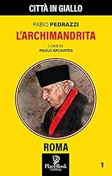 delittoページ Amazon | DELITTO AL CONDOMINIO MAGNOLIA: Padova 1 (Città in Giallo