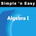 Learn Algebra I by GoLearningBus