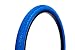 Wanda Beach Cruiser Tires, 26 inch x 2.125