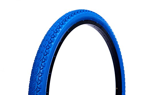 beach cruiser tires 26 x 2.125