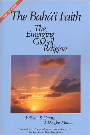 Buy Baha'i Faith — BookShops.in