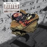 Beggars Banquet Intl