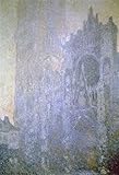 Excellente Illustration – Nous utilisons des encres d'archives résistantes à la décoloration et une technologie couleur de pointe pour garantir des images nettes et des couleurs vives. Les peintures sont imprimées sur toile imperméable.