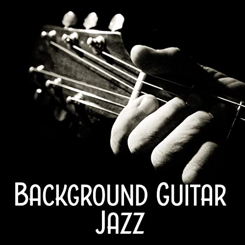 Background Guitar Jazz Cafe & Restaurant, Family Time, Coffee