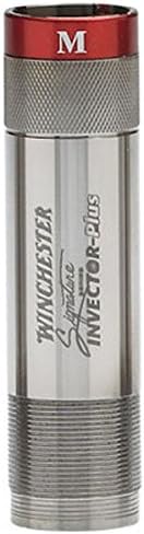 Winchester Signature Inv Plus 12 Ga Modified Extended Choke Tube 6130743