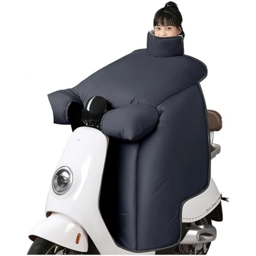 zjdgweh oCN bOJo[ O| bObvGvJo[ Ђ|bOEH[}[  h  h N EH[Gv nhJo[t tȒP ~p ʋΒʊw jp I[goC/XN[^[ (ubN,lbNEH[