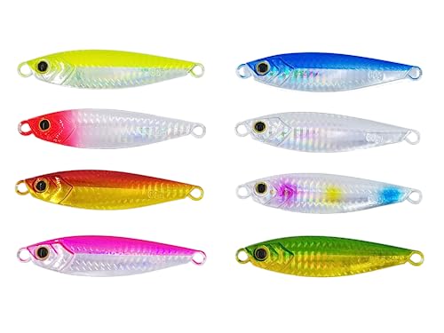 [AEZON] 8FZbg 60g 40g 30g 25g 20g 15g 10g 7g ^WO ЂЂ琅tH[ G EΏ Z^[oX X[ VAWMO tbN oN (40g)