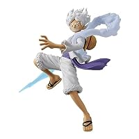 Amazon.co.jp: ワンピース DXF THE GRANDLINE SERIES ワノ国 RORONOA