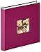 Produktbild Walther design FA-208-Y Designalbum Fun, violett, 30 x 30 cm