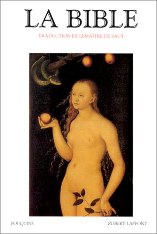  La Bible PDF Ebook En Ligne