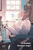 immagine banner Amazon