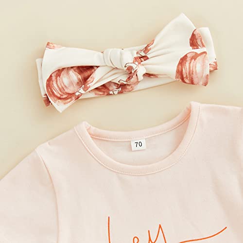 Baby Girl 4th of July Outfit Newborn Tassels T-Shirt Top Shorts Set Toddler Memorial Day American Flag Clothes4