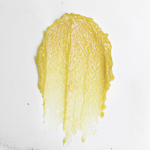 Natural Choice, pomada natural Marca XAMANIA (2)