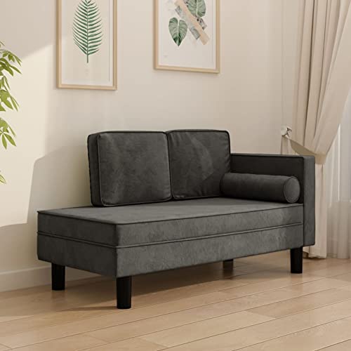 Descubre las mejores ofertas en chaise longue individuales en nuestro