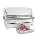 FoodSaver V3240 Automatic Vacuum Sealing System with Starter Kit