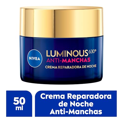 Opiniones de Crema antimanchas los más solicitados. 28 Opiniones de Crema antimanchas los más solicitados. 27