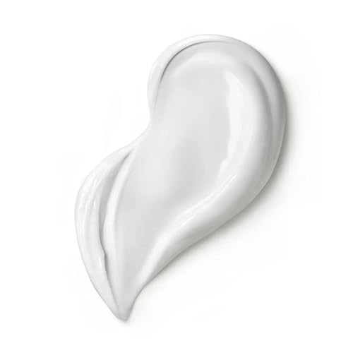 Miniatura 2 de Care Cherry Crema de manos con antioxidantes, 2.5 fl oz  2.5 fl oz  Humedad profunda con vitamina E y betacaroteno  Para piel normal a seca