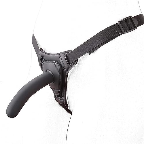 Alip ペニバン ペニスバンド アダルトグッズ アナルブラグ ペニバン固定ベルト アなるビーズ 女性用 男性用