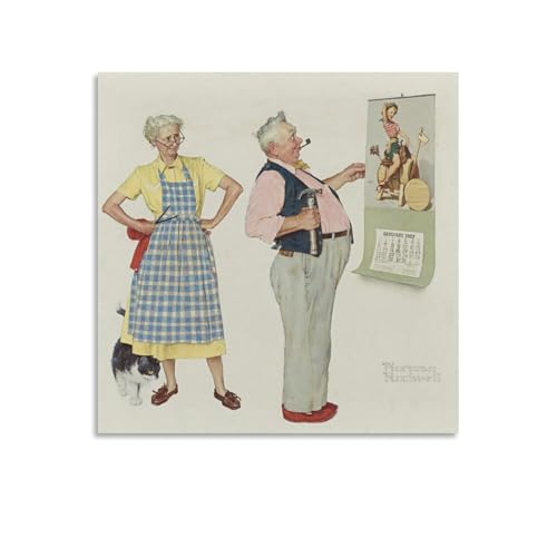 m[}EbNEF } |X^[ (48) z[ pl ǃA[g Ǌ| G ŉ |pi CeA28x28inch(70x70cm)