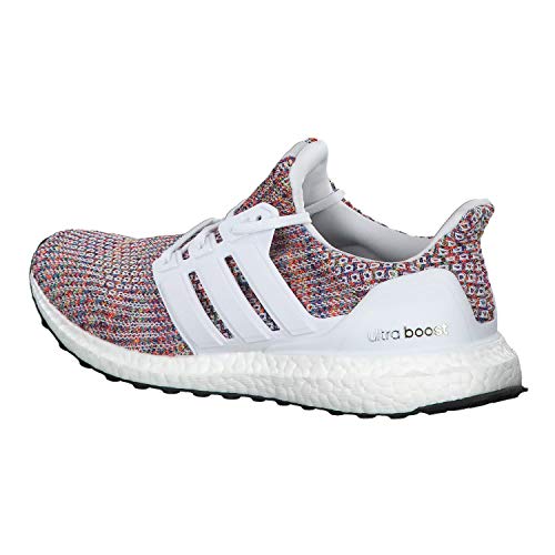 Image of Adidas Unisex-Adult Avery