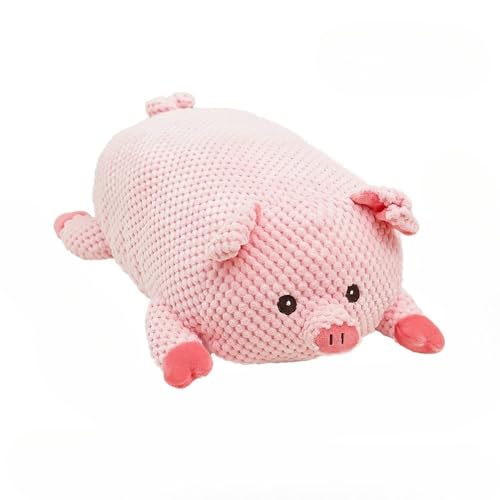 傫Ȍ킢ʂ݃ybg؂͊܂ĖՂl`ƌĂ΂Ă܂ (FI,M)