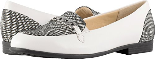 Image of Trotters Women's Anastasia