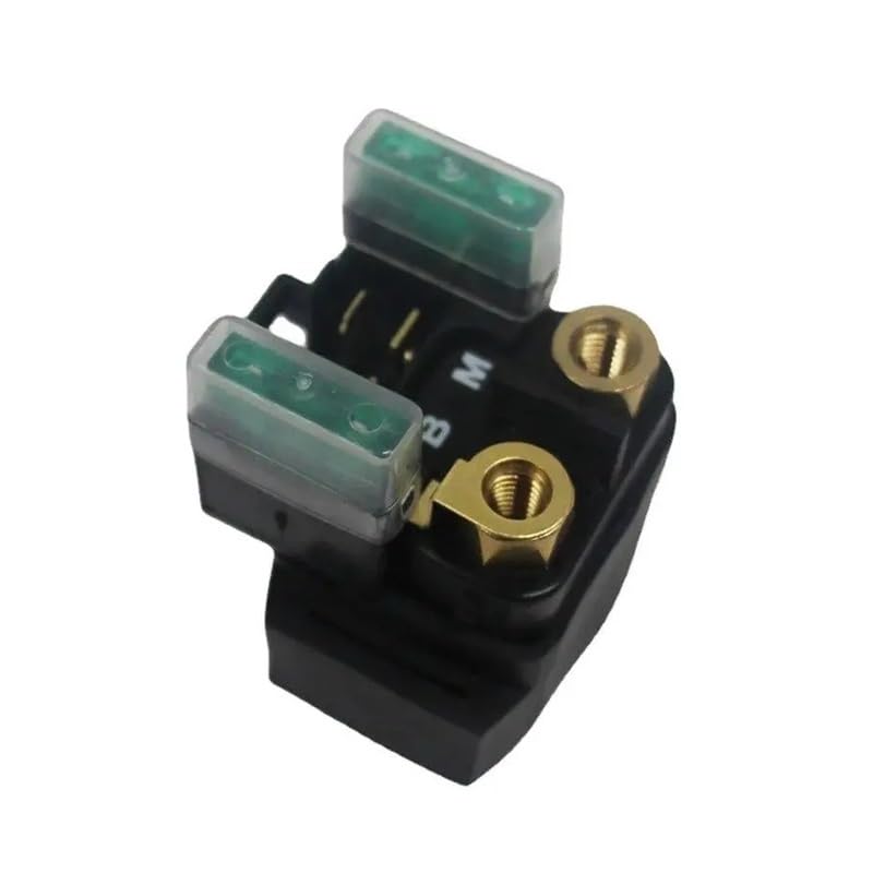 Motorcycle Starter Relay Solenoid for 1050 1190 RC8 1290 450 NVVEYDYQQ