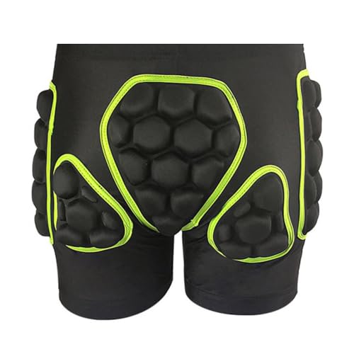 Kufun XP{[ veN^[ LbY qbvveN^[ qp XL[ qbvpbh (pc35-45kg)