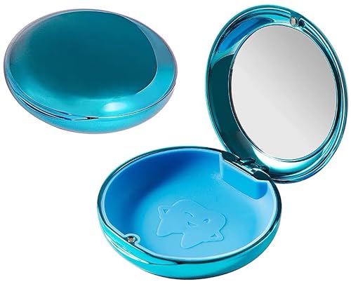 xuanli }EXs[X P[X e[i[P[X Ή s  P[X t  ^ gїp ACi[ P[X (~` ^u[)