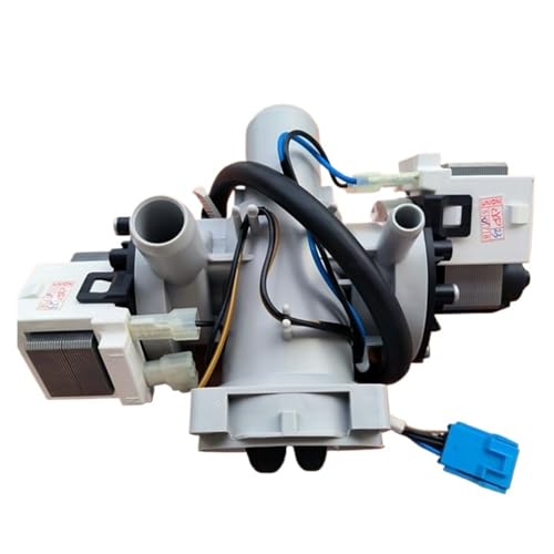 @i BPX2-92L 5859EN1006N r|v[^[(A set)