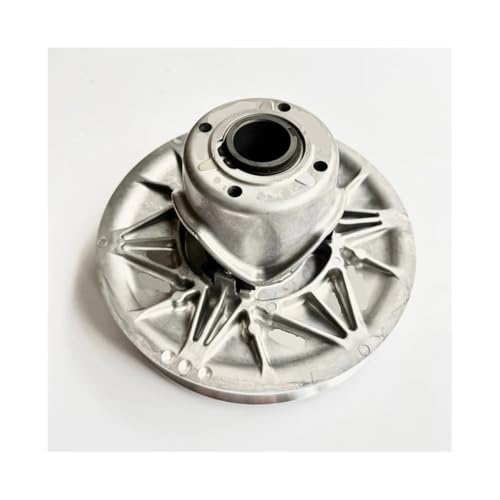 Poulie d'embrayage entraînée pour CF400 CF500 pièce 0GR0-052000