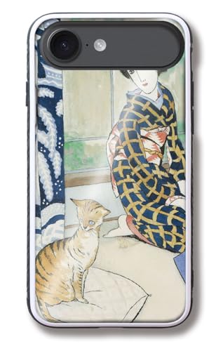 yKXP[XziPhone17 Air݊ X}zP[X yE̖z |v {恙 吳} 񎮔l l Ռz Obv  G |p A[g (t)