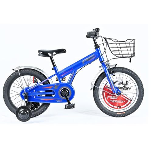 AMERICAN EAGLE KIDS 自転車 160 ブルー 圧倒的企業努力