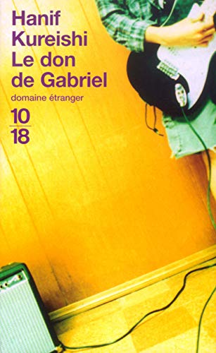 Don Gabriel