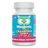 Vitamineule