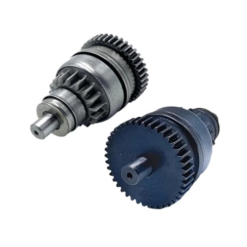 Embrayage de démarreur pour Stels 500 et Kazuma Jaguar ATV