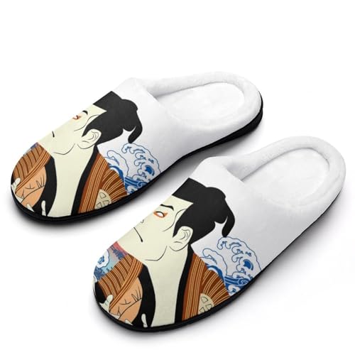 [STEBVI] Xbp  a ̕ a xmR G ʊy [V[Y  nEXXbp  Y fB[X  ~ g 􂦂 qp p jp v[g