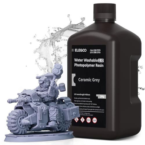 How long does water weld take to cure