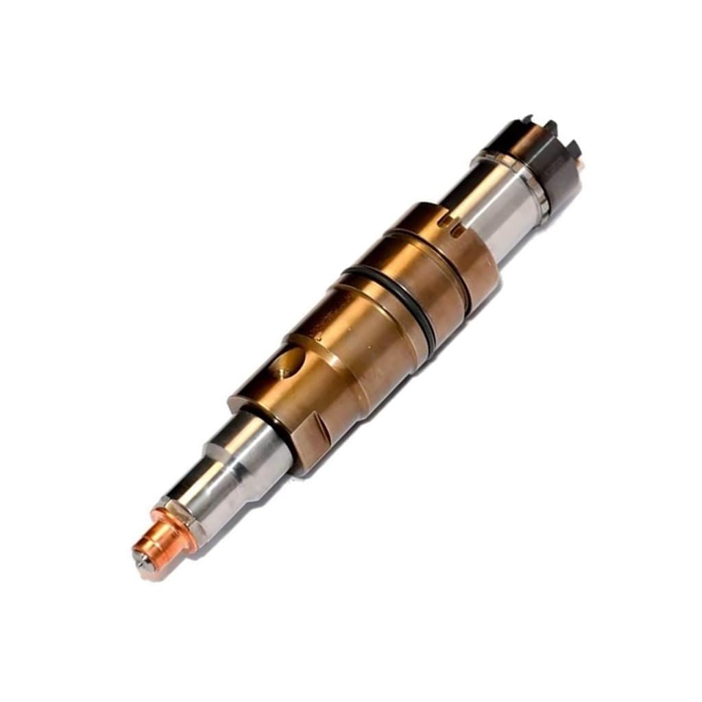 υ´• ﻌ •`υ様 Amazon.com: 2872947 NOx Sensor Nitrogen Oxide Sensor 4326869