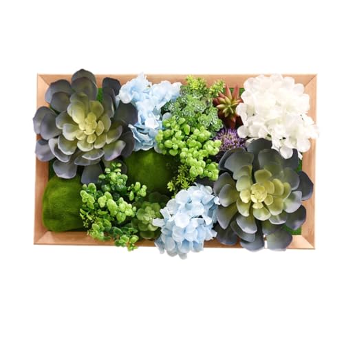 ECKEK lHA Ǌ| lHϗtA tFCNO[ CeAO[ EH[O[ ؘg A (30X50cm D)