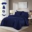Navy-blue