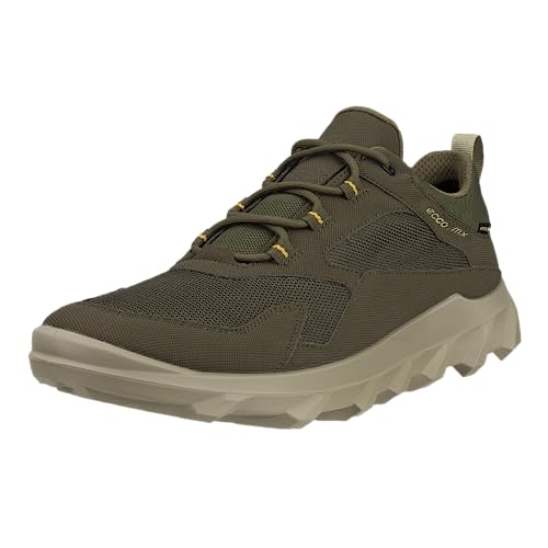 Image of ECCO MX Low Sneaker